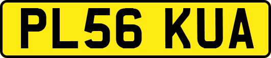PL56KUA