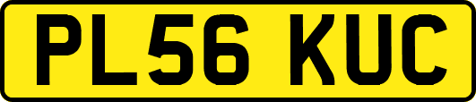 PL56KUC
