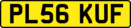 PL56KUF