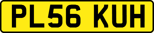 PL56KUH