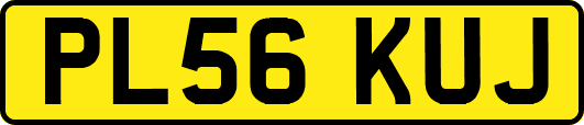 PL56KUJ