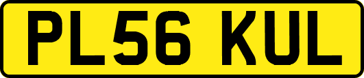 PL56KUL