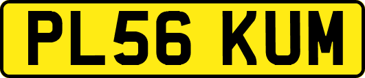PL56KUM