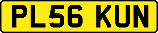 PL56KUN