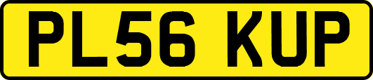 PL56KUP