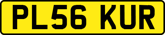 PL56KUR