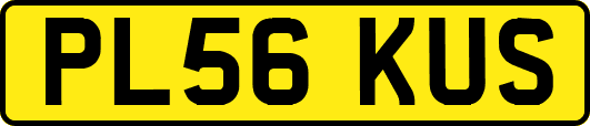 PL56KUS
