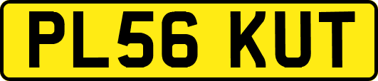 PL56KUT
