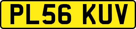 PL56KUV