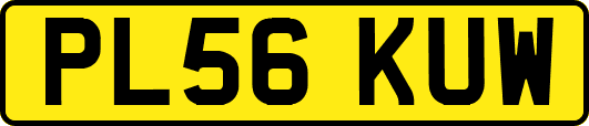 PL56KUW