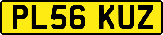 PL56KUZ