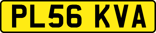 PL56KVA
