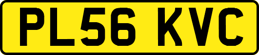 PL56KVC