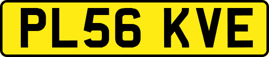 PL56KVE