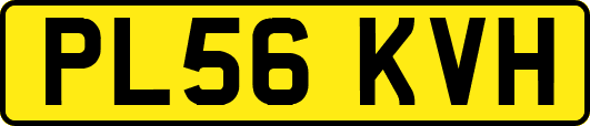 PL56KVH