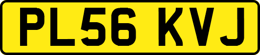 PL56KVJ