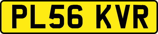 PL56KVR