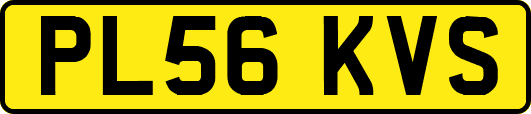 PL56KVS