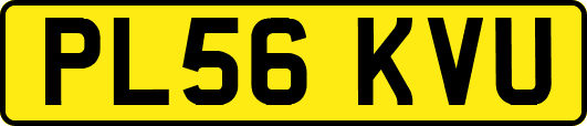 PL56KVU