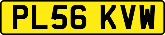 PL56KVW