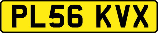 PL56KVX