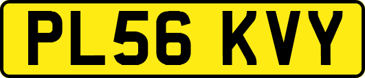 PL56KVY