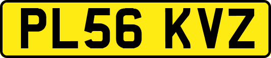 PL56KVZ