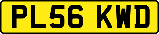 PL56KWD