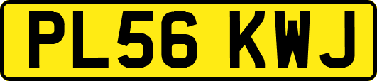 PL56KWJ