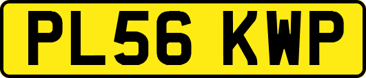 PL56KWP