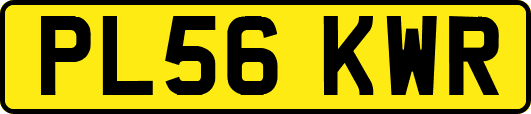 PL56KWR