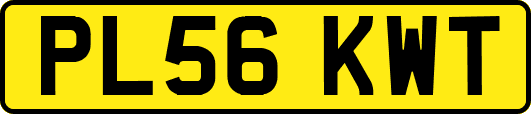 PL56KWT