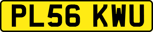 PL56KWU