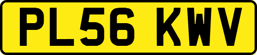 PL56KWV