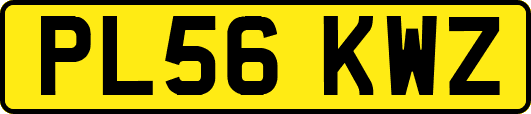 PL56KWZ