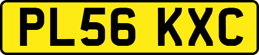 PL56KXC