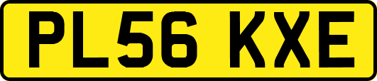 PL56KXE