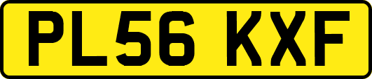 PL56KXF