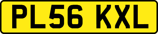 PL56KXL