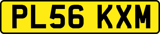 PL56KXM