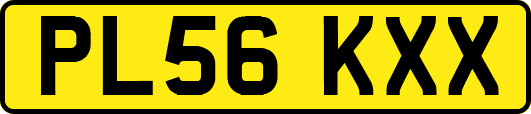 PL56KXX