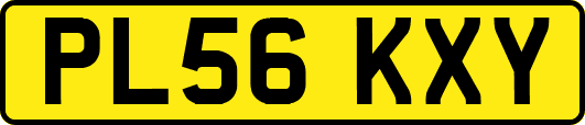 PL56KXY