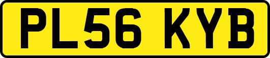 PL56KYB