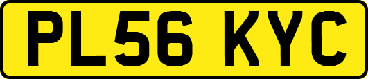 PL56KYC