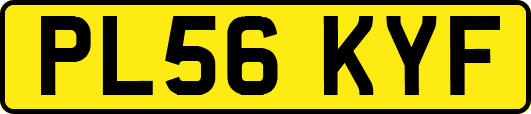 PL56KYF