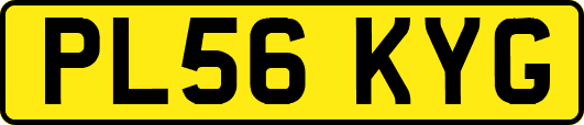 PL56KYG