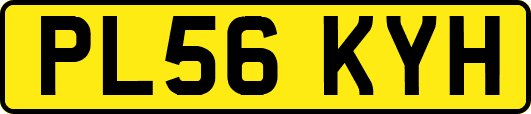 PL56KYH