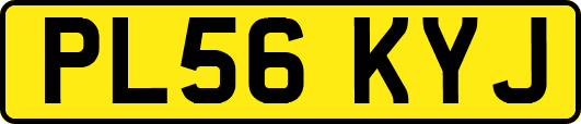 PL56KYJ