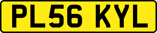 PL56KYL