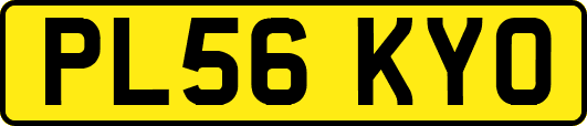 PL56KYO